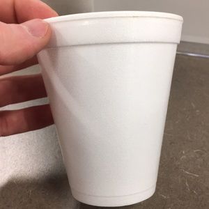 Meet your Posher, Jeff